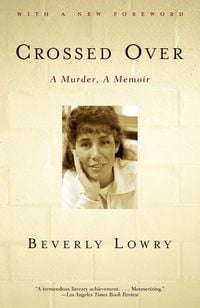 Produktbild: Crossed Over