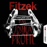 Produktbild: Das Joshua-Profil