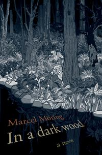 Produktbild: In a Dark Wood