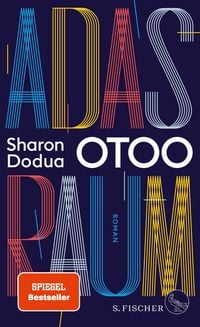 Produktbild: Adas Raum