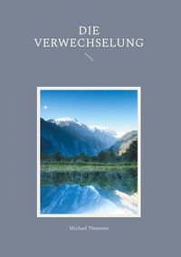 Produktbild: Die Verwechselung