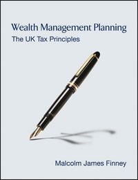 Produktbild: Wealth Management Planning