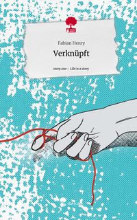 Produktbild: Verkn&uuml;pft. Life is a Story - story.one