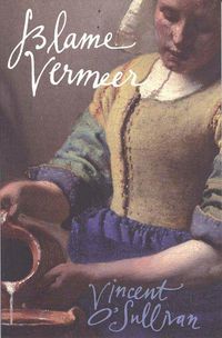 Produktbild: Blame Vermeer