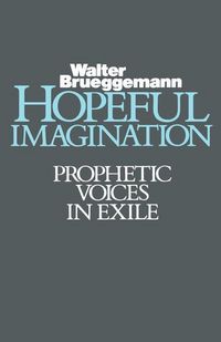 Produktbild: Hopeful Imagination