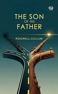 Produktbild: Son Of His Father