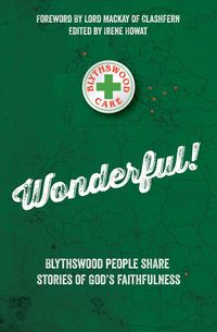 Produktbild: Wonderful!