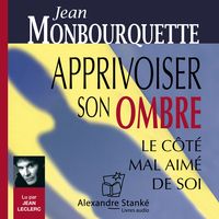 Produktbild: Apprivoiser son ombre