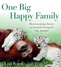 Produktbild: 1 Big Happy Family