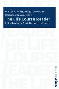 Produktbild: The Life Course Reader