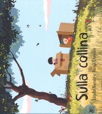 Produktbild: Sulla collina