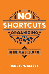 Produktbild: No Shortcuts