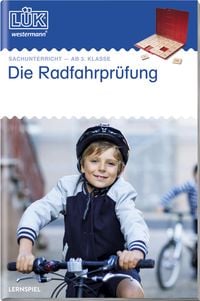 Produktbild: L&Uuml;K