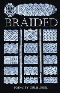 Produktbild: Braided