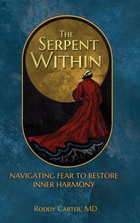 Produktbild: The Serpent Within