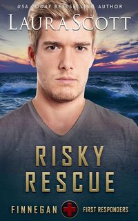 Produktbild: Risky Rescue
