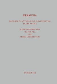 Produktbild: Keraunia