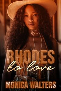 Produktbild: Rhodes To Love