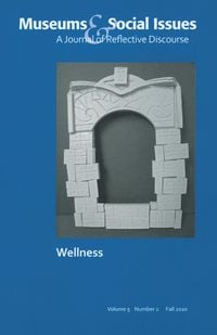 Produktbild: Pursuing Wellness
