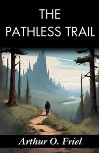 Produktbild: The Pathless Trail