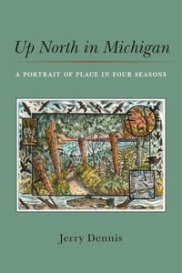Produktbild: Up North in Michigan