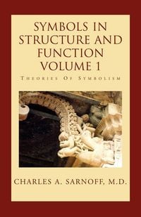 Produktbild: Symbols In... Volume 1