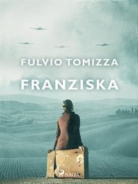Produktbild: Franziska