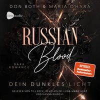 Produktbild: Russian Blood 3