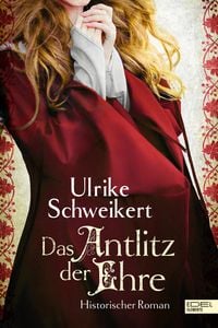 Produktbild: Das Antlitz der Ehre