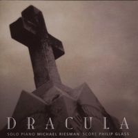 Produktbild: Dracula