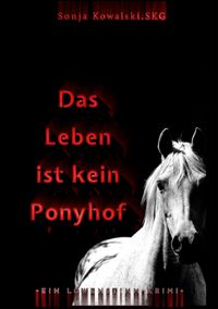 Produktbild: L&ouml;wenstimm 1