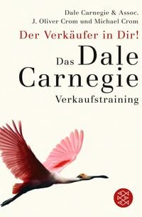 Produktbild: Der Verk&auml;ufer in Dir