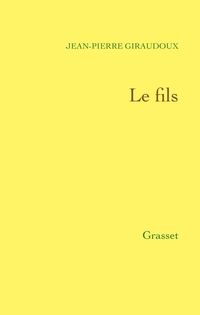 Produktbild: Le fils