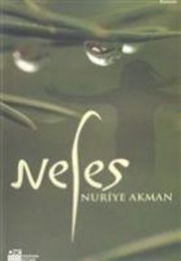 Produktbild: Nefes