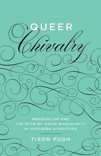 Produktbild: Queer Chivalry