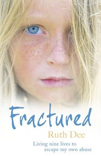 Produktbild: Fractured