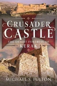 Produktbild: Crusader Castle
