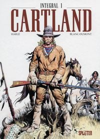 Produktbild: Cartland