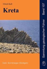 Produktbild: Kreta