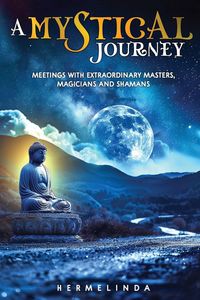 Produktbild: A mystical journey