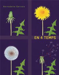 Produktbild: En 4 temps