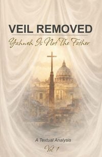 Produktbild: Veil Removed
