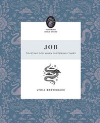 Produktbild: Job