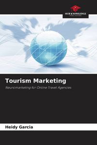 Produktbild: Tourism Marketing