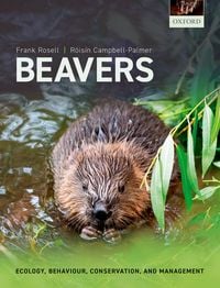 Produktbild: Beavers