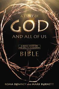 Produktbild: Story Of God & All Of Us M/tv