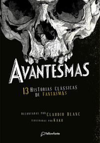 Produktbild: Avantesmas