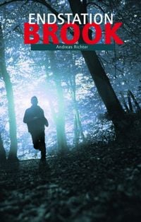 Produktbild: Endstation Brook