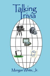 Produktbild: Talking Trivia