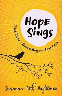 Produktbild: Hope Sings